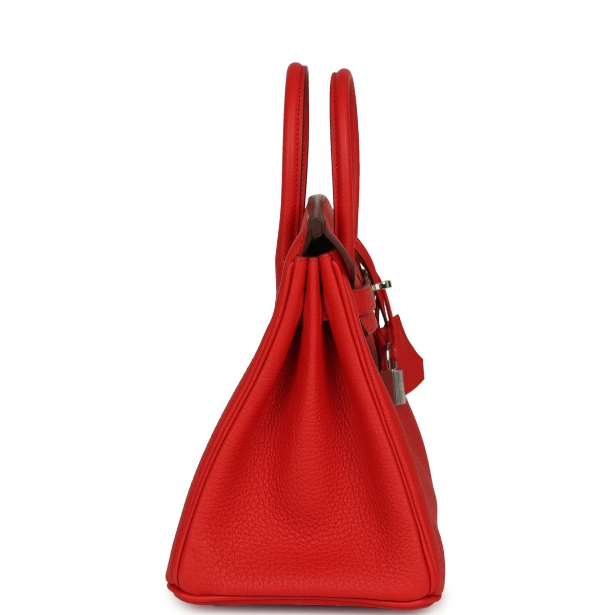 hermes-birkin-25-rouge-radieux-togo-palladium-hardware-bag