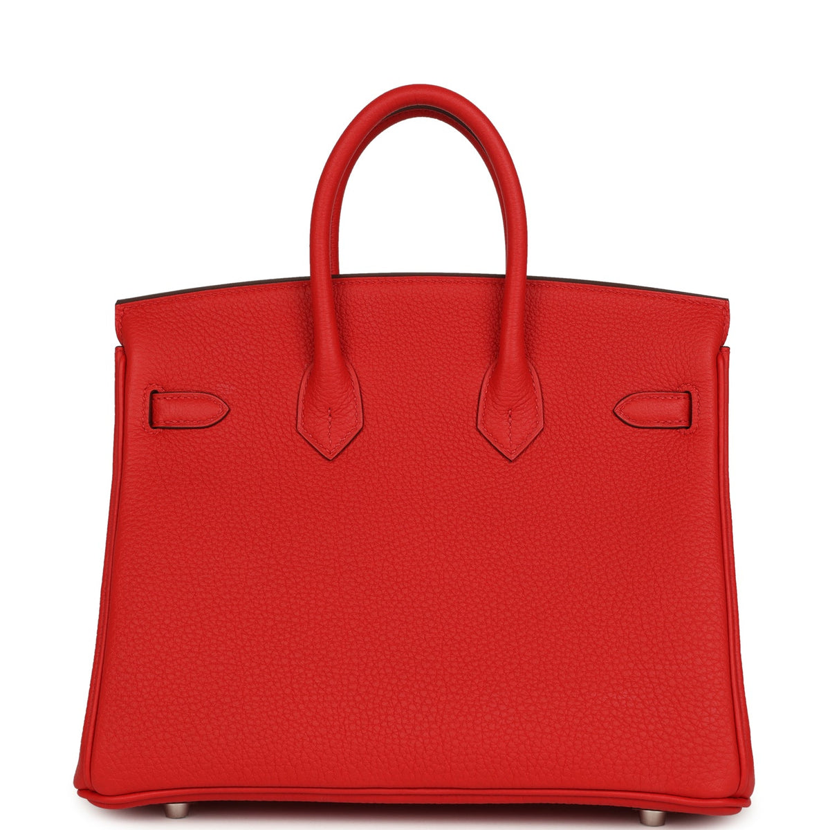 hermes-birkin-25-rouge-radieux-togo-palladium-hardware-bag