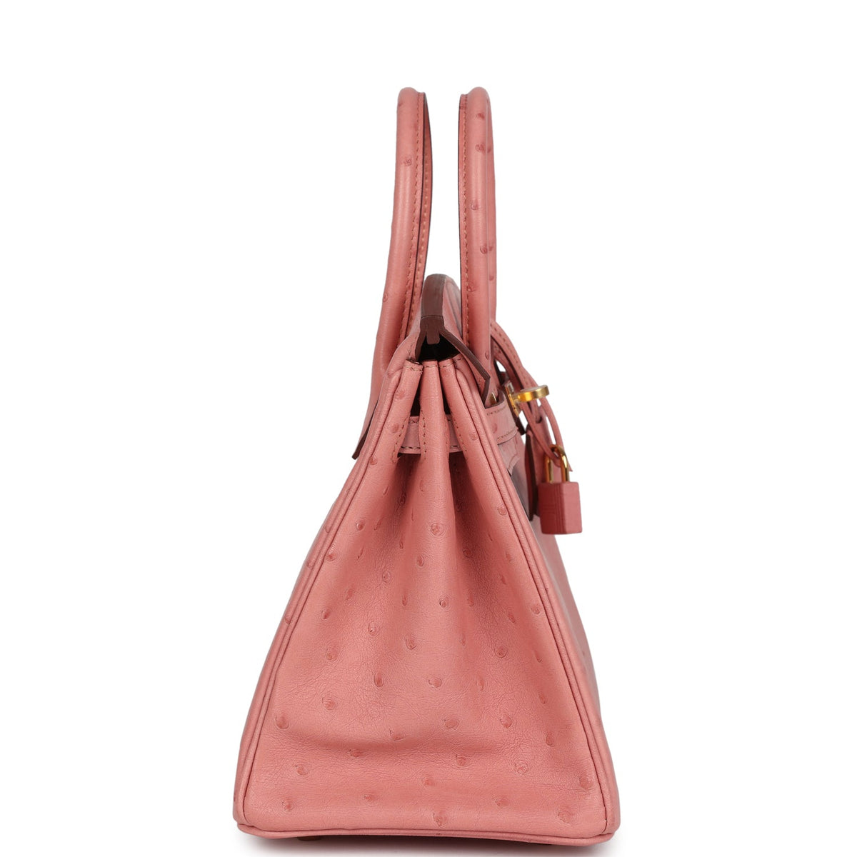 hermes-birkin-25-terre-cuite-ostrich-gold-hardware-bag
