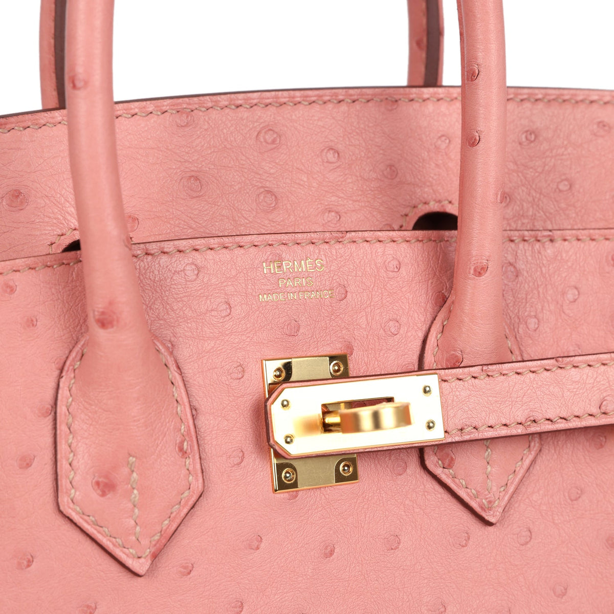 hermes-birkin-25-terre-cuite-ostrich-gold-hardware-bag