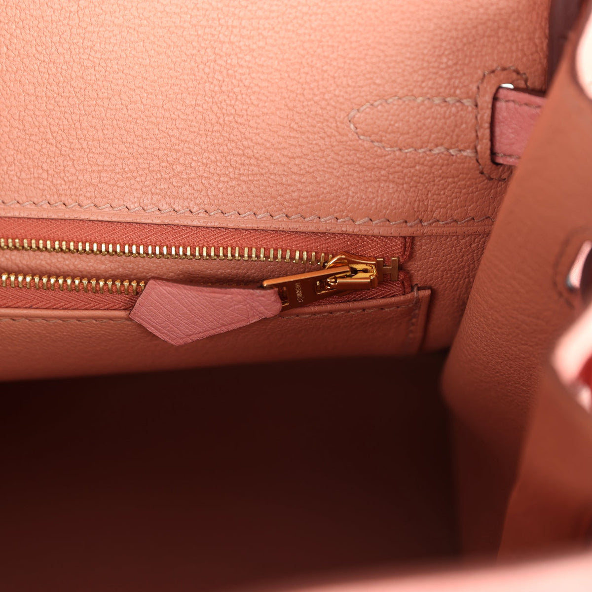 hermes-birkin-25-terre-cuite-ostrich-gold-hardware-bag