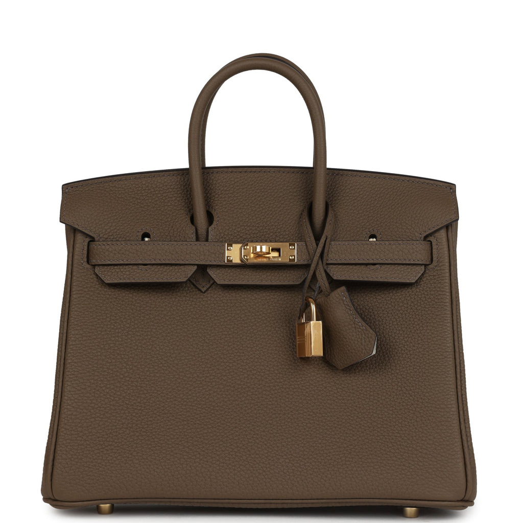 hermes-birkin-25-toundra-verso-togo-gold-hardware-bag