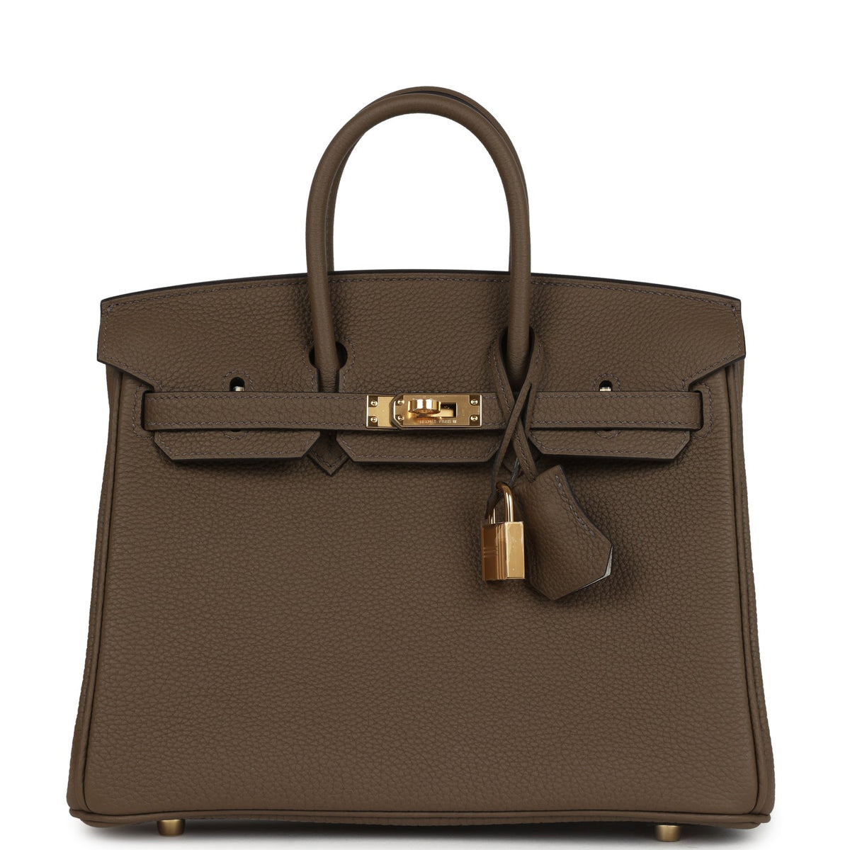 hermes-birkin-25-toundra-verso-togo-gold-hardware-bag