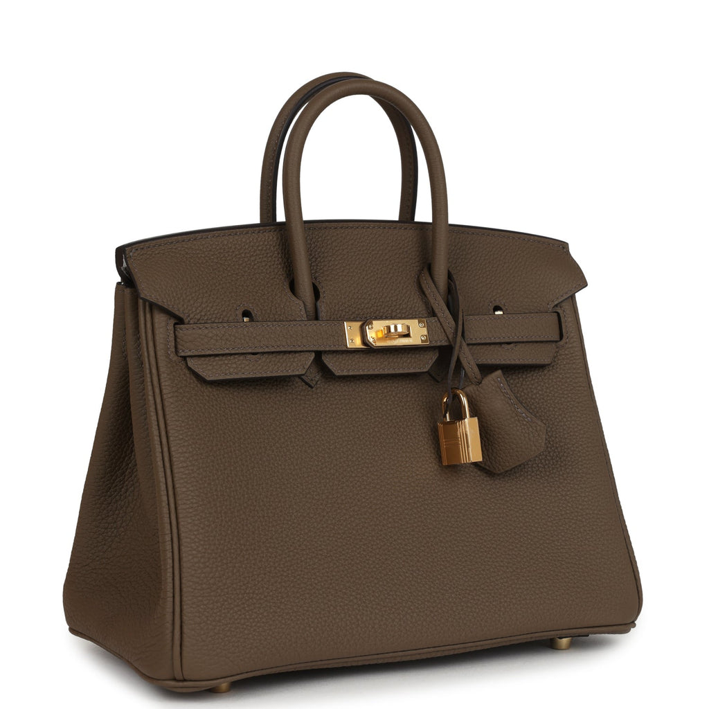 hermes-birkin-25-toundra-verso-togo-gold-hardware-bag