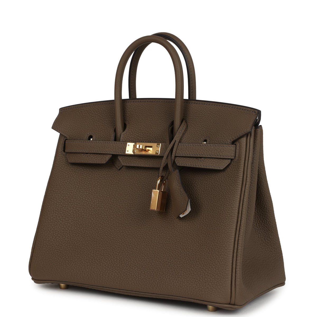 hermes-birkin-25-toundra-verso-togo-gold-hardware-bag