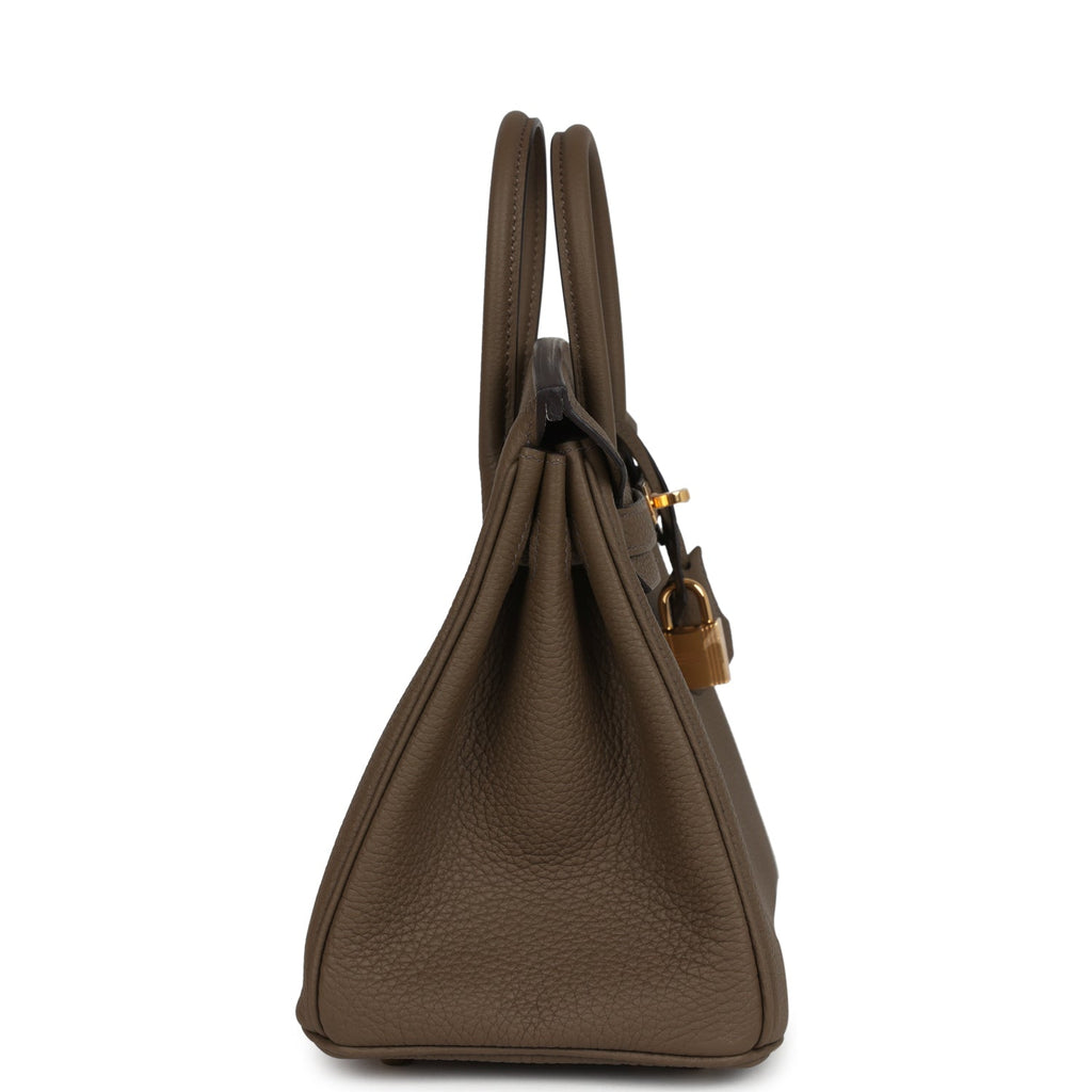 hermes-birkin-25-toundra-verso-togo-gold-hardware-bag