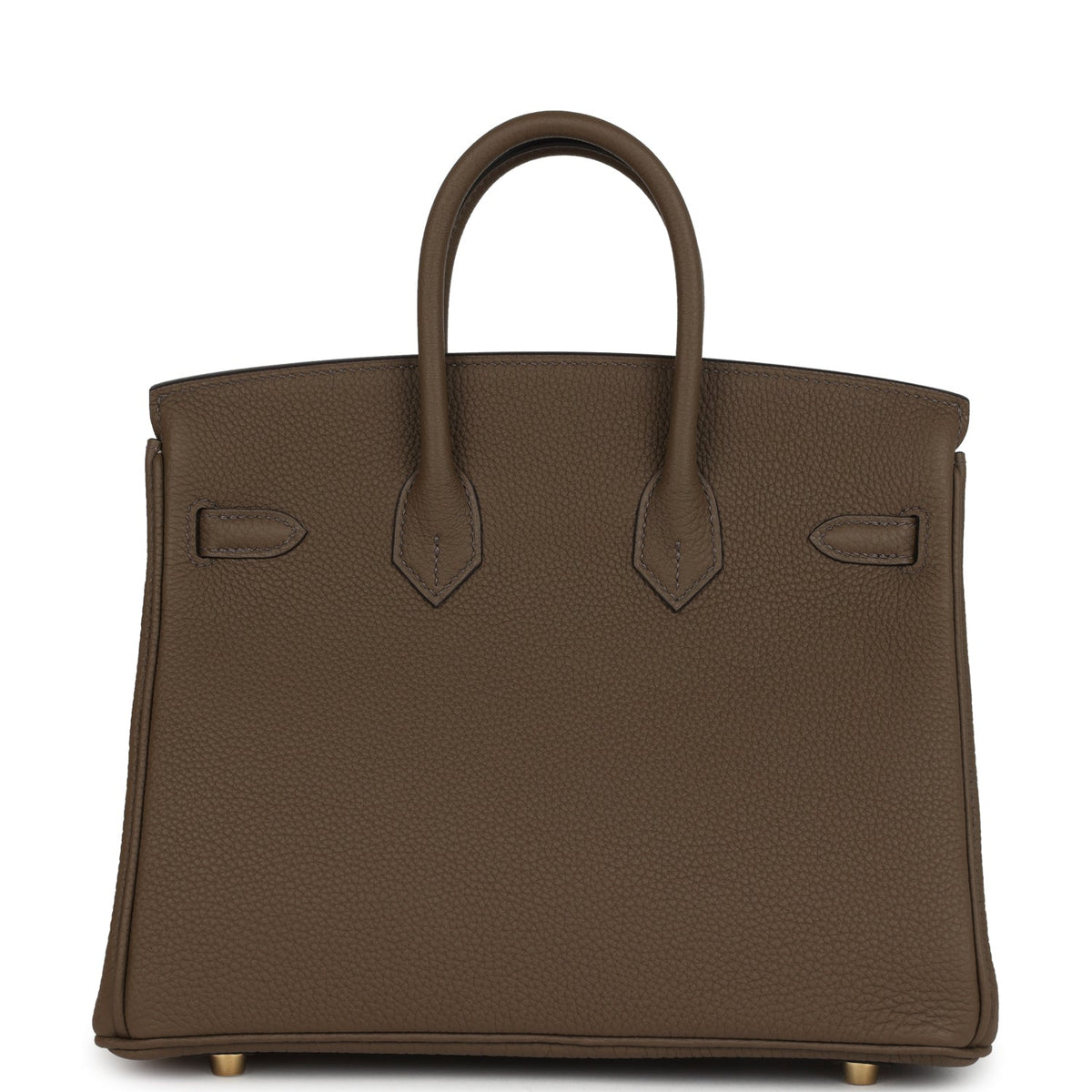hermes-birkin-25-toundra-verso-togo-gold-hardware-bag