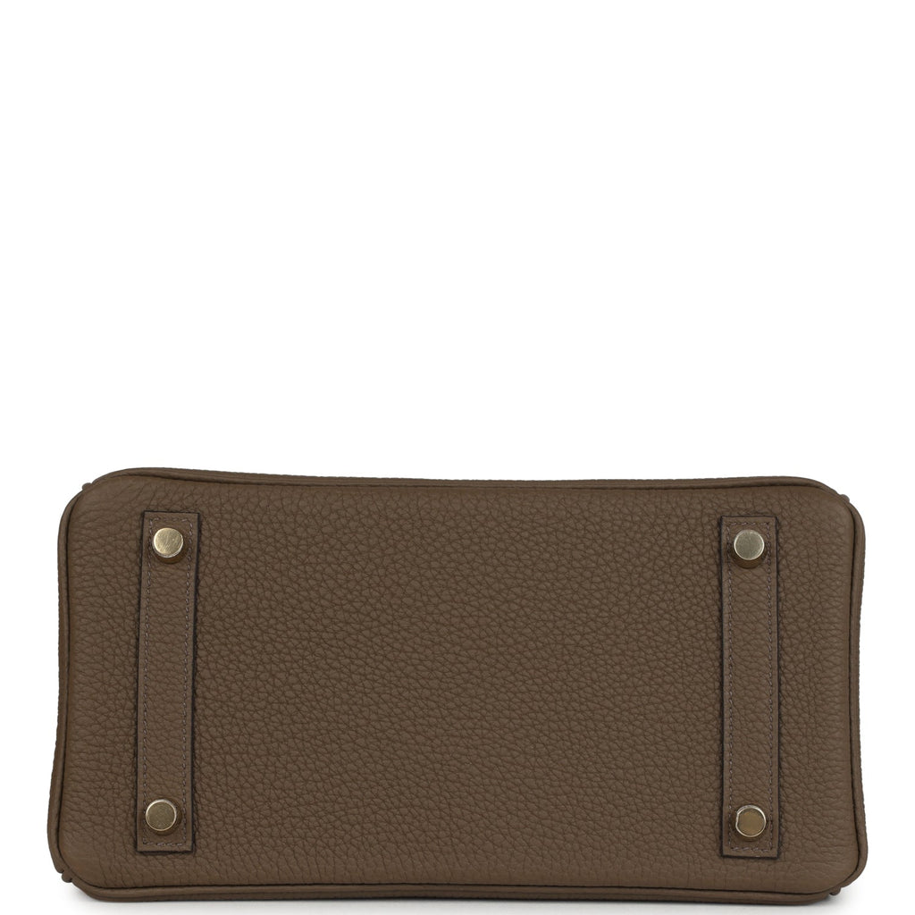 hermes-birkin-25-toundra-verso-togo-gold-hardware-bag