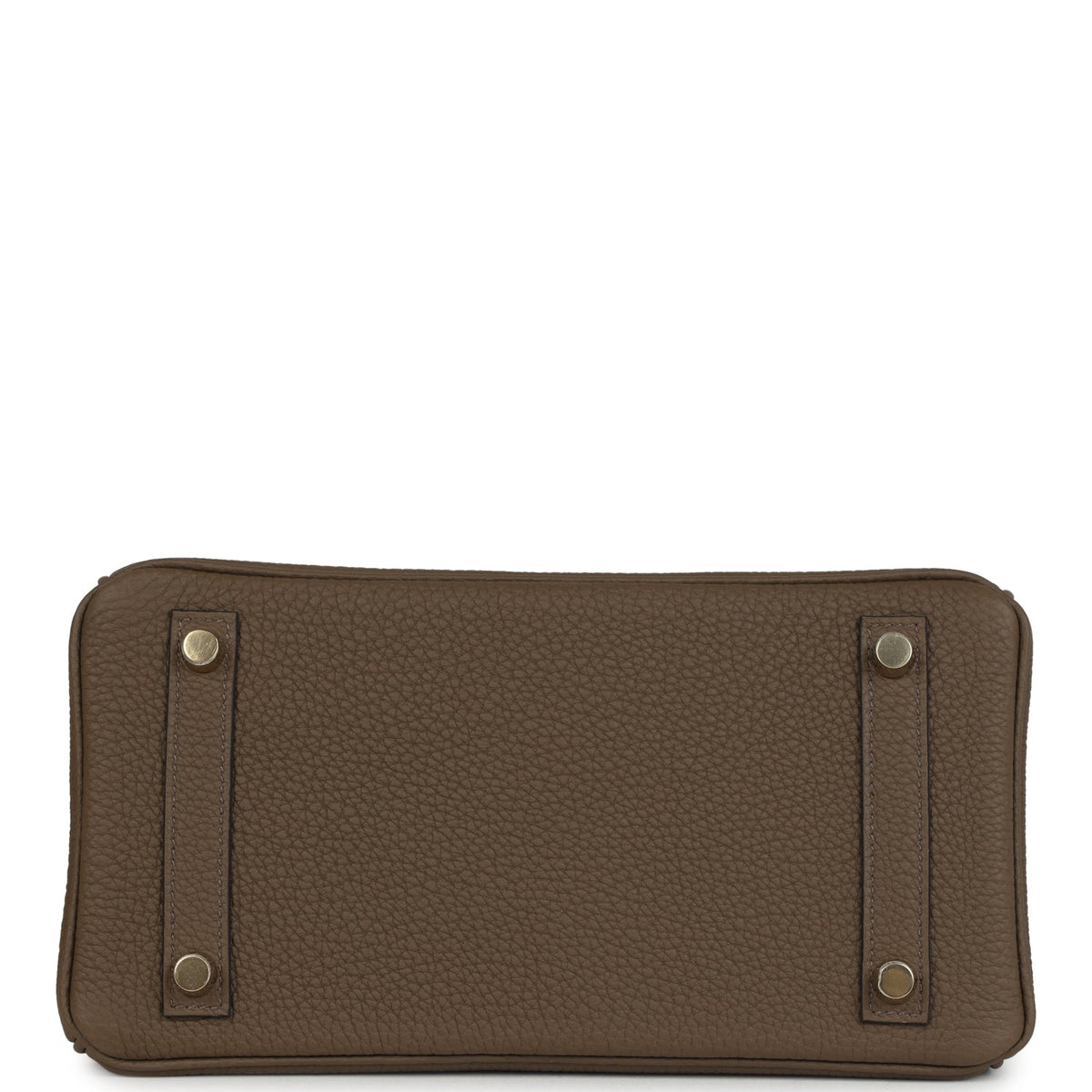 hermes-birkin-25-toundra-verso-togo-gold-hardware-bag
