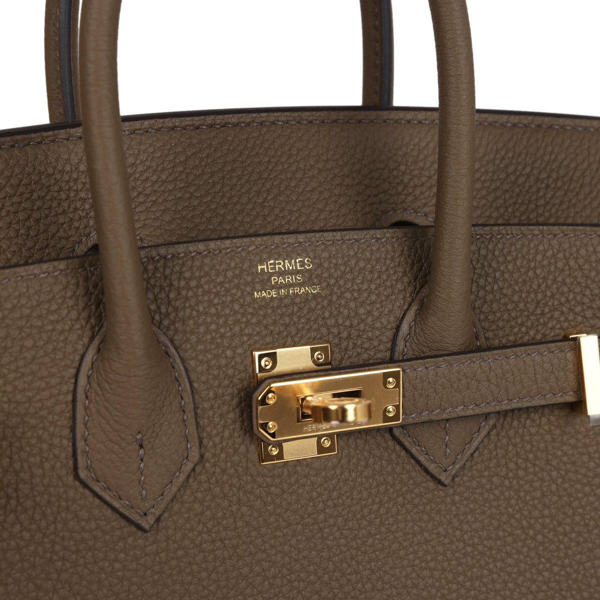 hermes-birkin-25-toundra-verso-togo-gold-hardware-bag