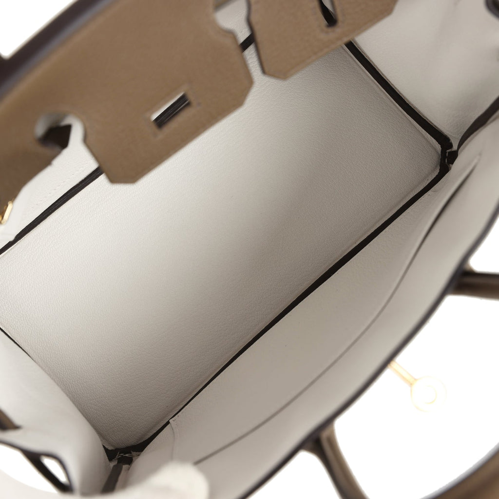 hermes-birkin-25-toundra-verso-togo-gold-hardware-bag