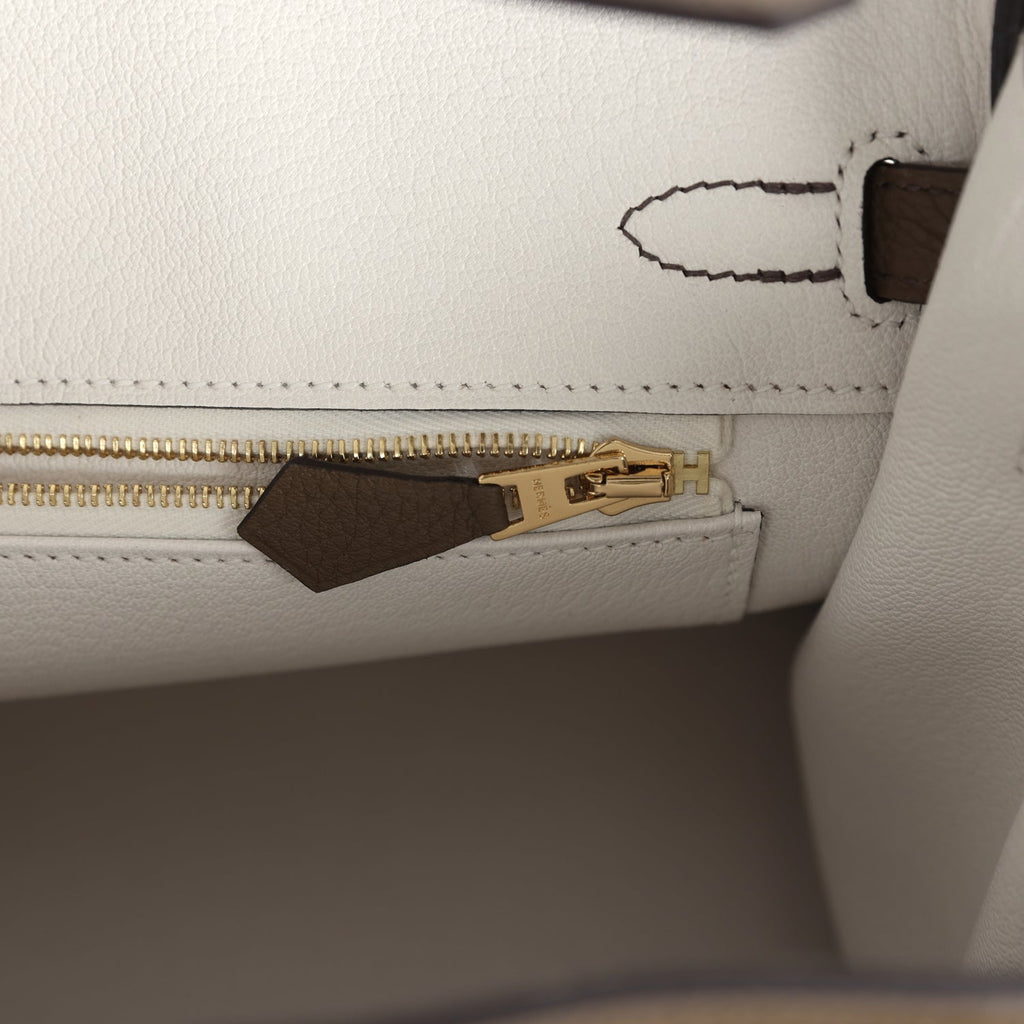 hermes-birkin-25-toundra-verso-togo-gold-hardware-bag
