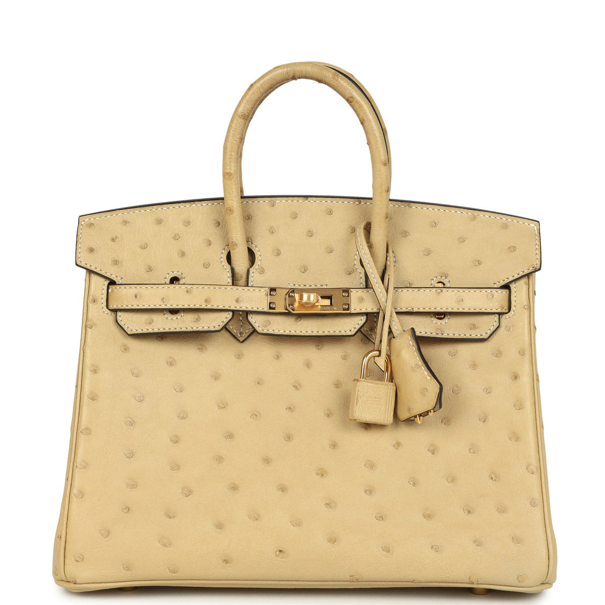 hermes-birkin-25-trench-ostrich-gold-hardware-bag
