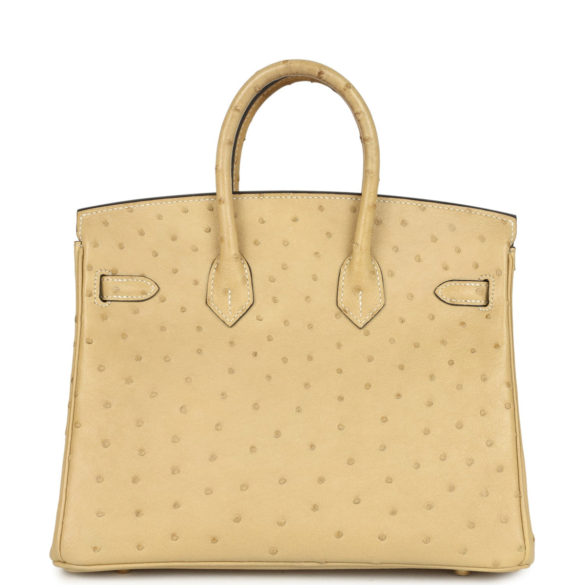hermes-birkin-25-trench-ostrich-gold-hardware-bag