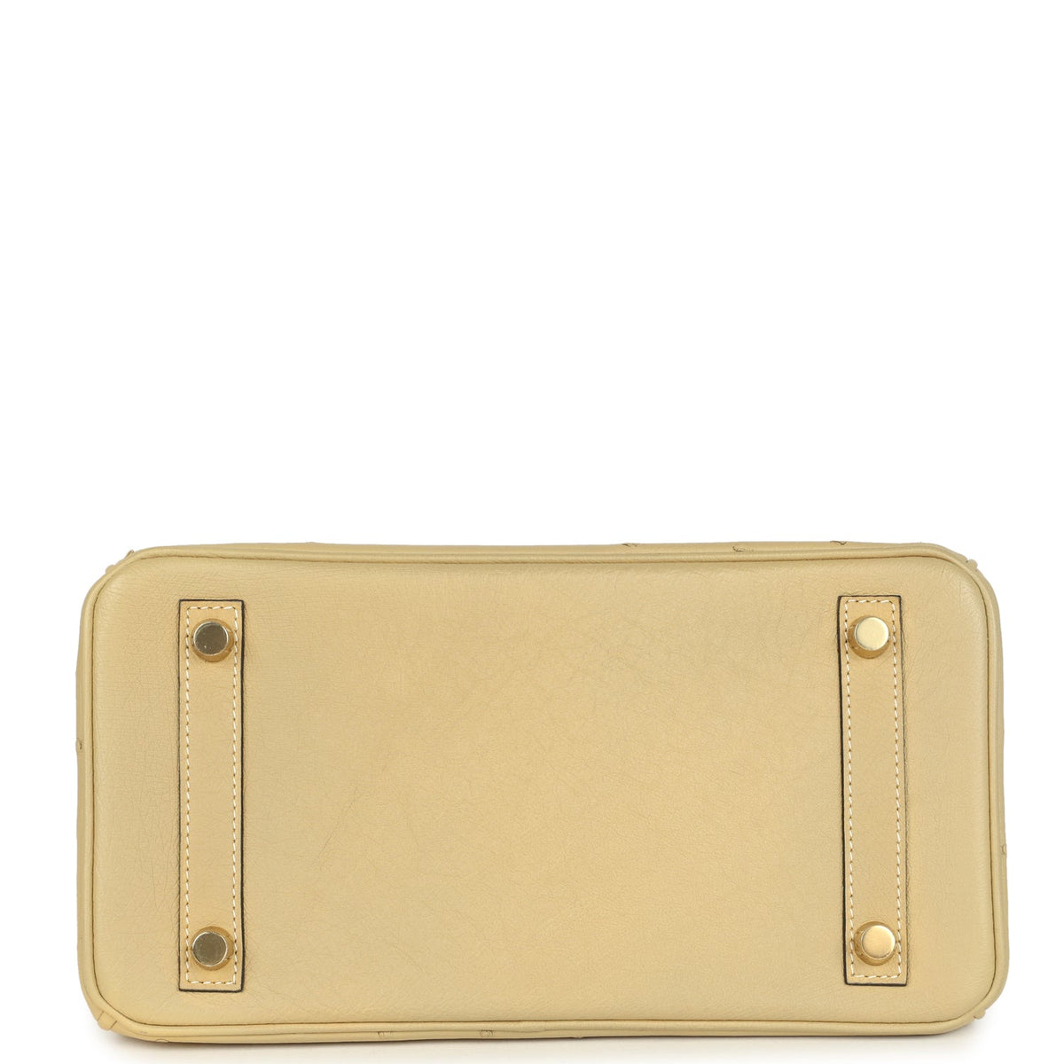 hermes-birkin-25-trench-ostrich-gold-hardware-bag