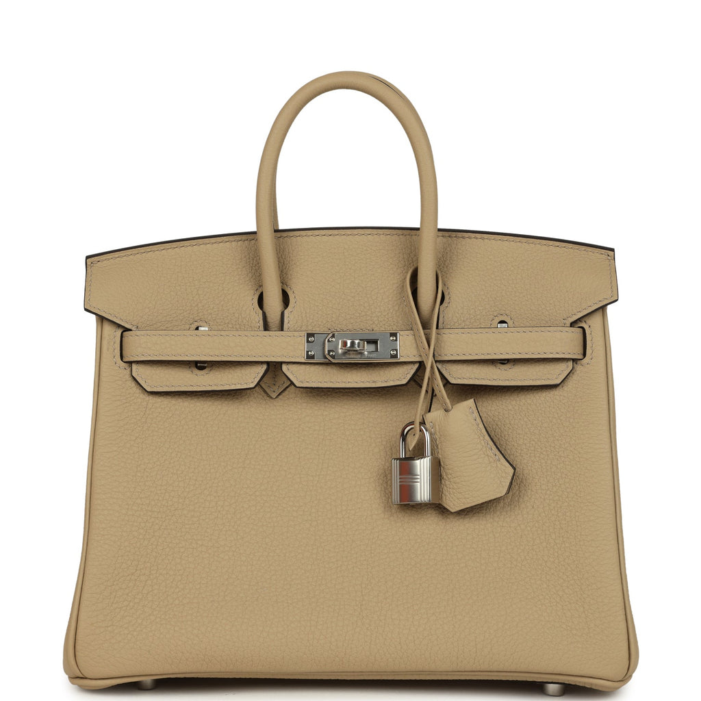 hermes-birkin-25-trench-togo-palladium-hardware-bag