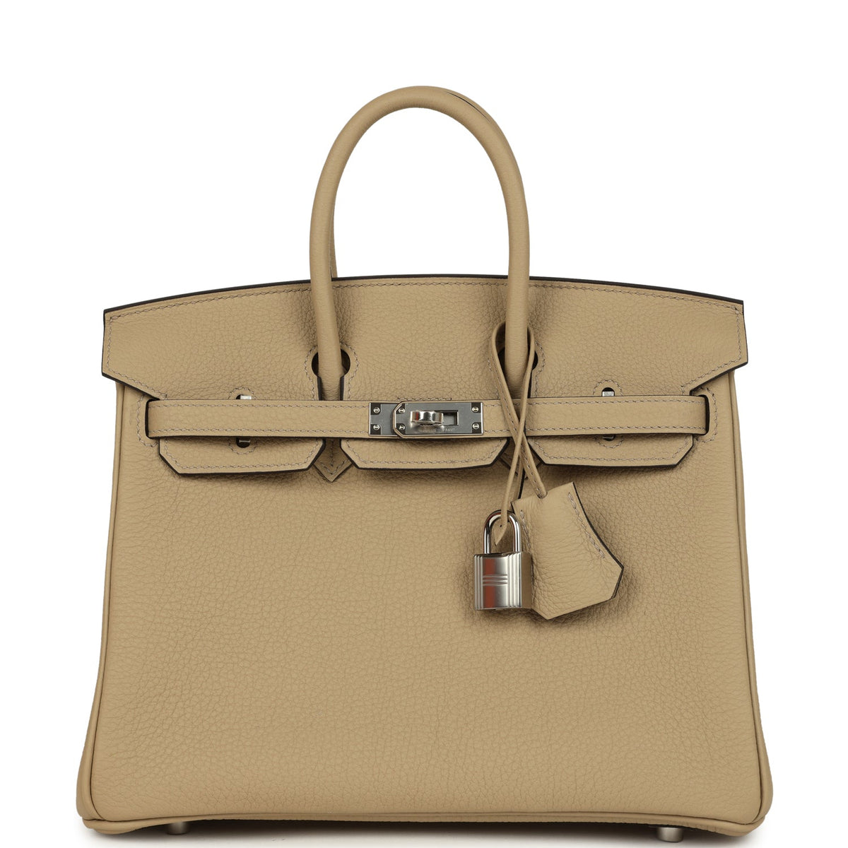 hermes-birkin-25-trench-togo-palladium-hardware-bag