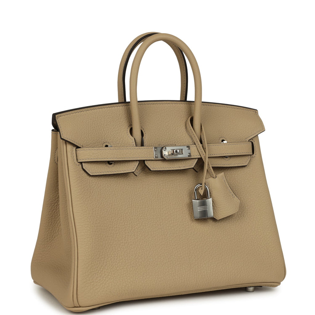 hermes-birkin-25-trench-togo-palladium-hardware-bag