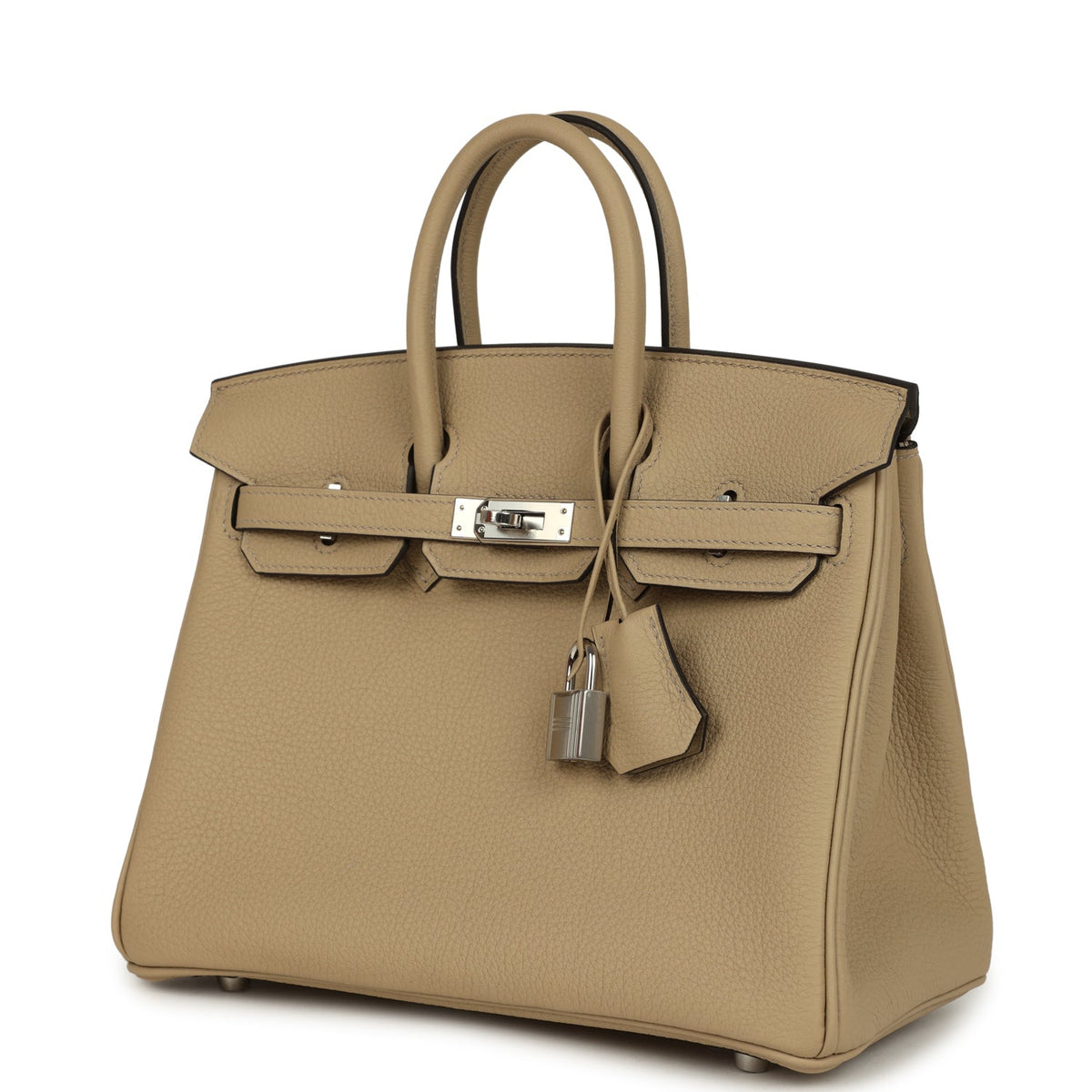 hermes-birkin-25-trench-togo-palladium-hardware-bag