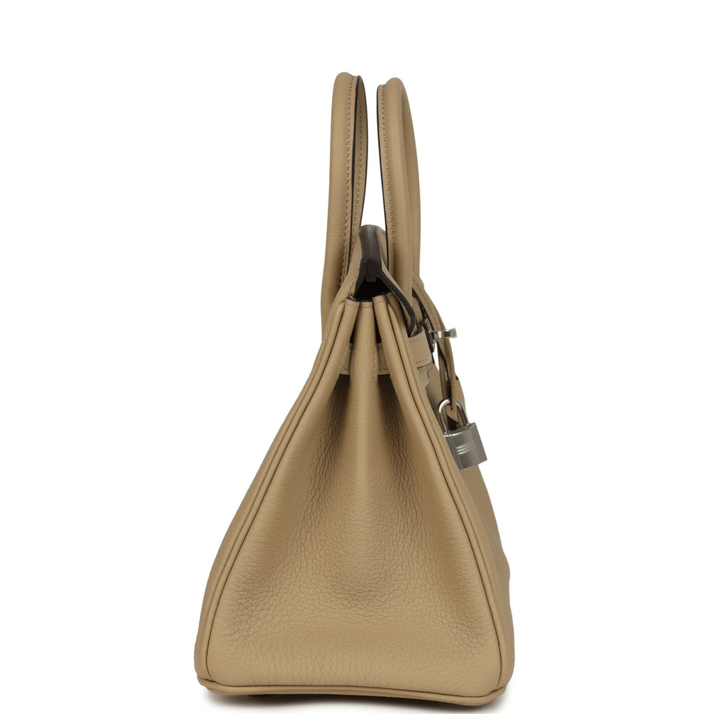hermes-birkin-25-trench-togo-palladium-hardware-bag