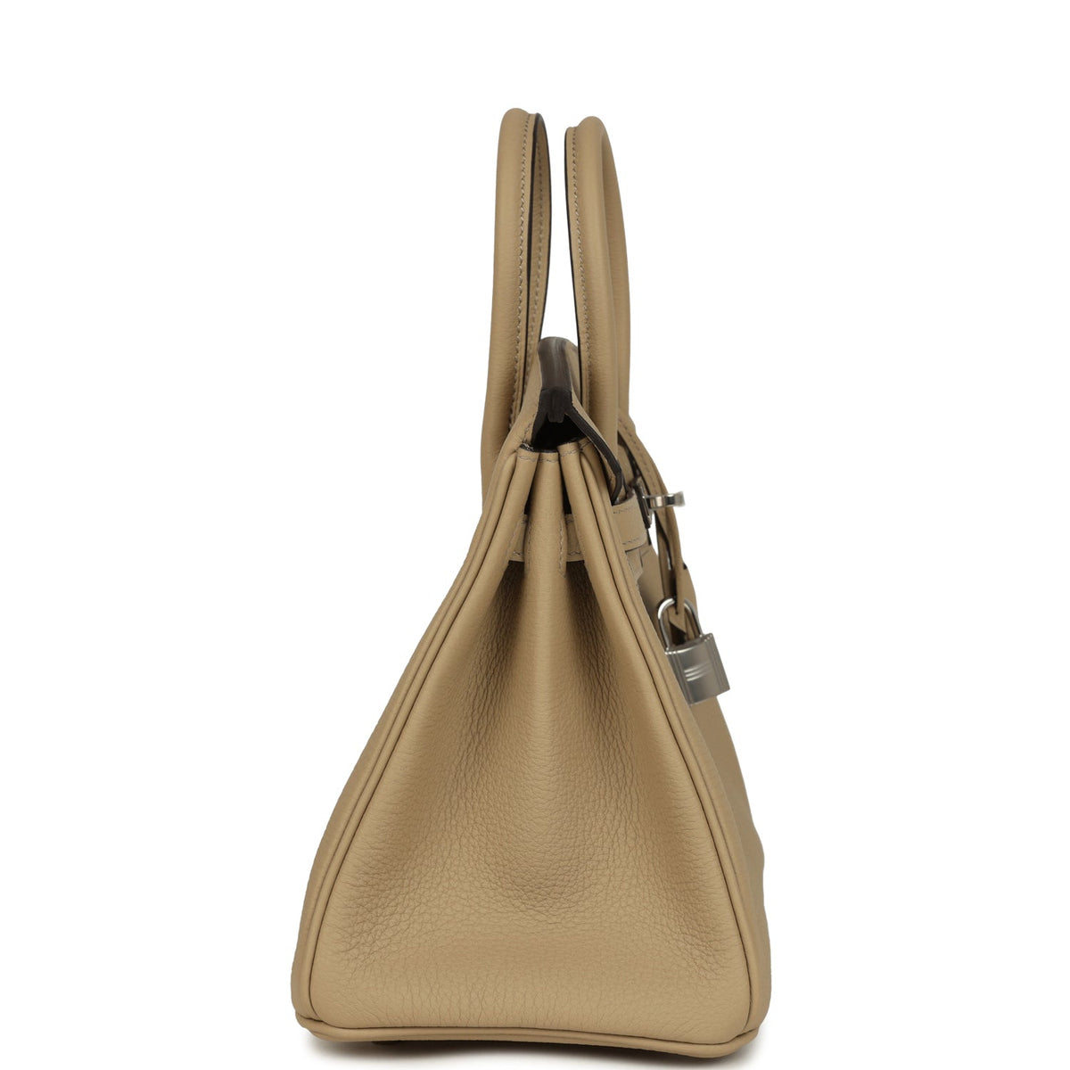 hermes-birkin-25-trench-togo-palladium-hardware-bag
