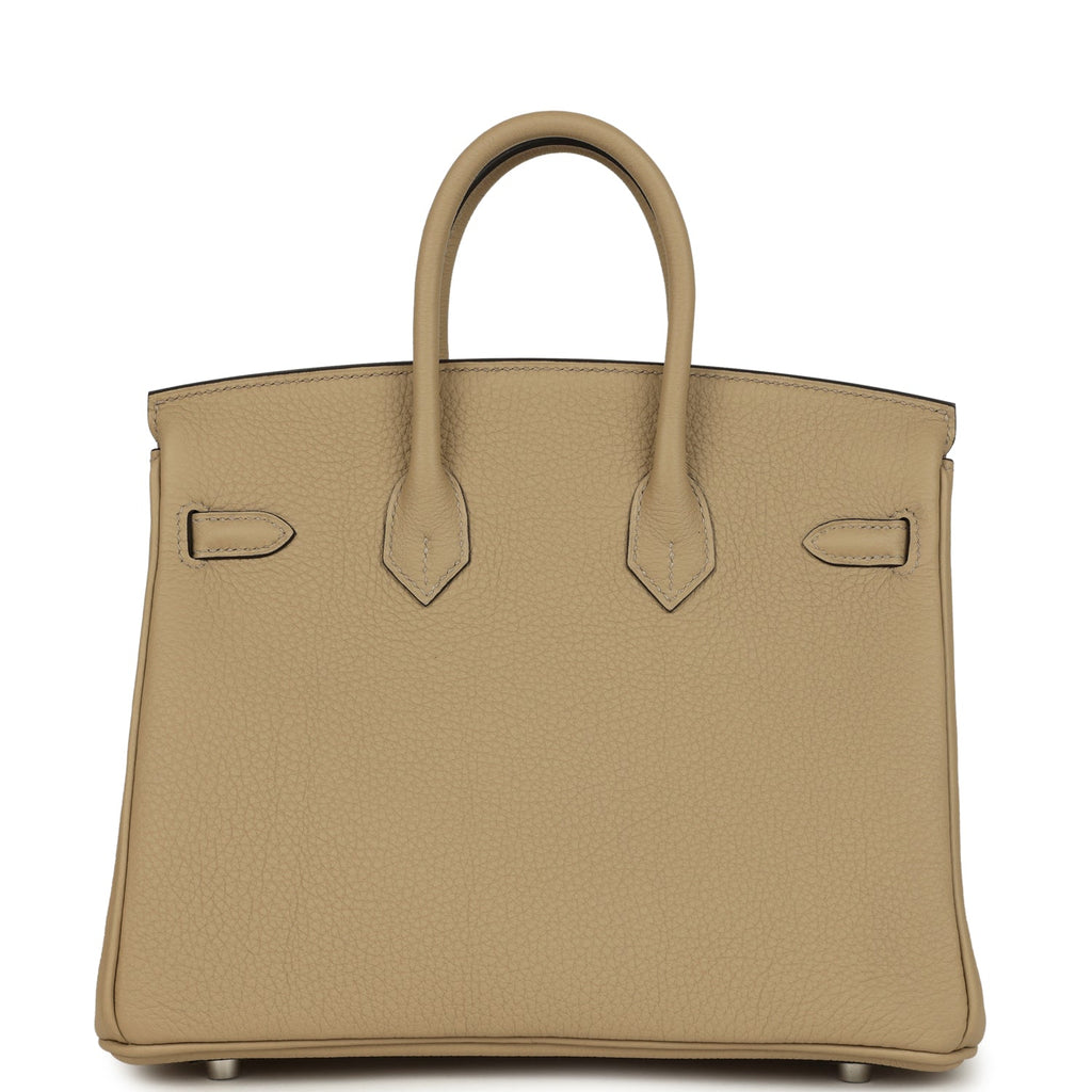 hermes-birkin-25-trench-togo-palladium-hardware-bag