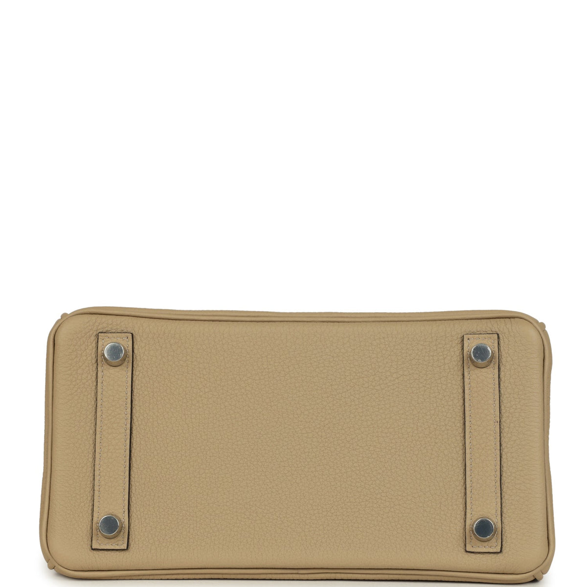 hermes-birkin-25-trench-togo-palladium-hardware-bag