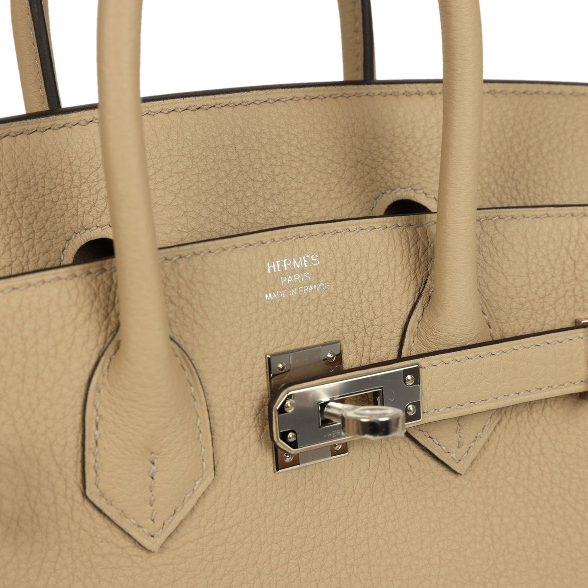 hermes-birkin-25-trench-togo-palladium-hardware-bag