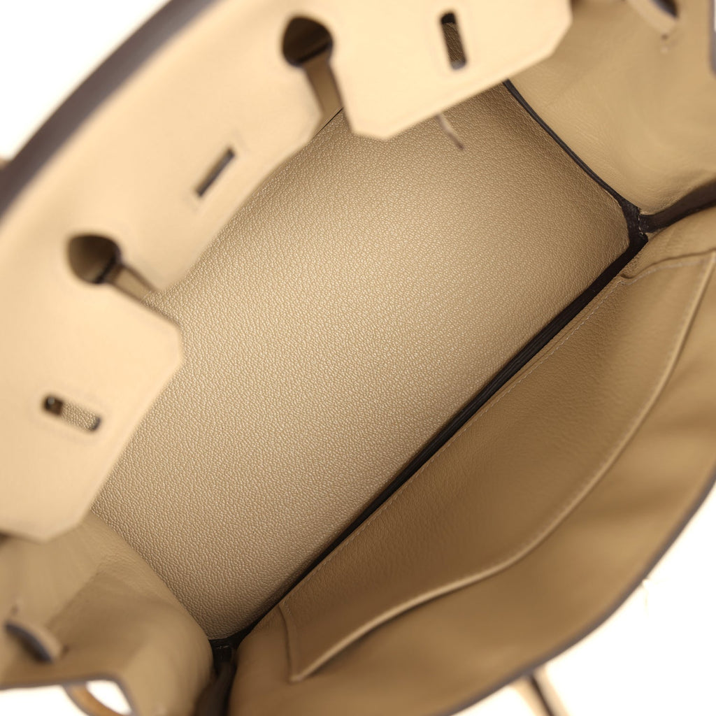 hermes-birkin-25-trench-togo-palladium-hardware-bag