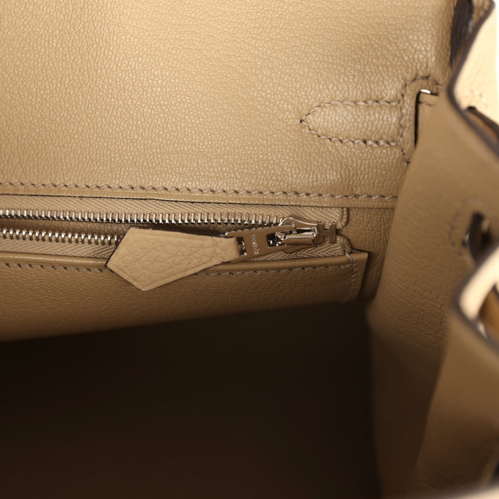 hermes-birkin-25-trench-togo-palladium-hardware-bag