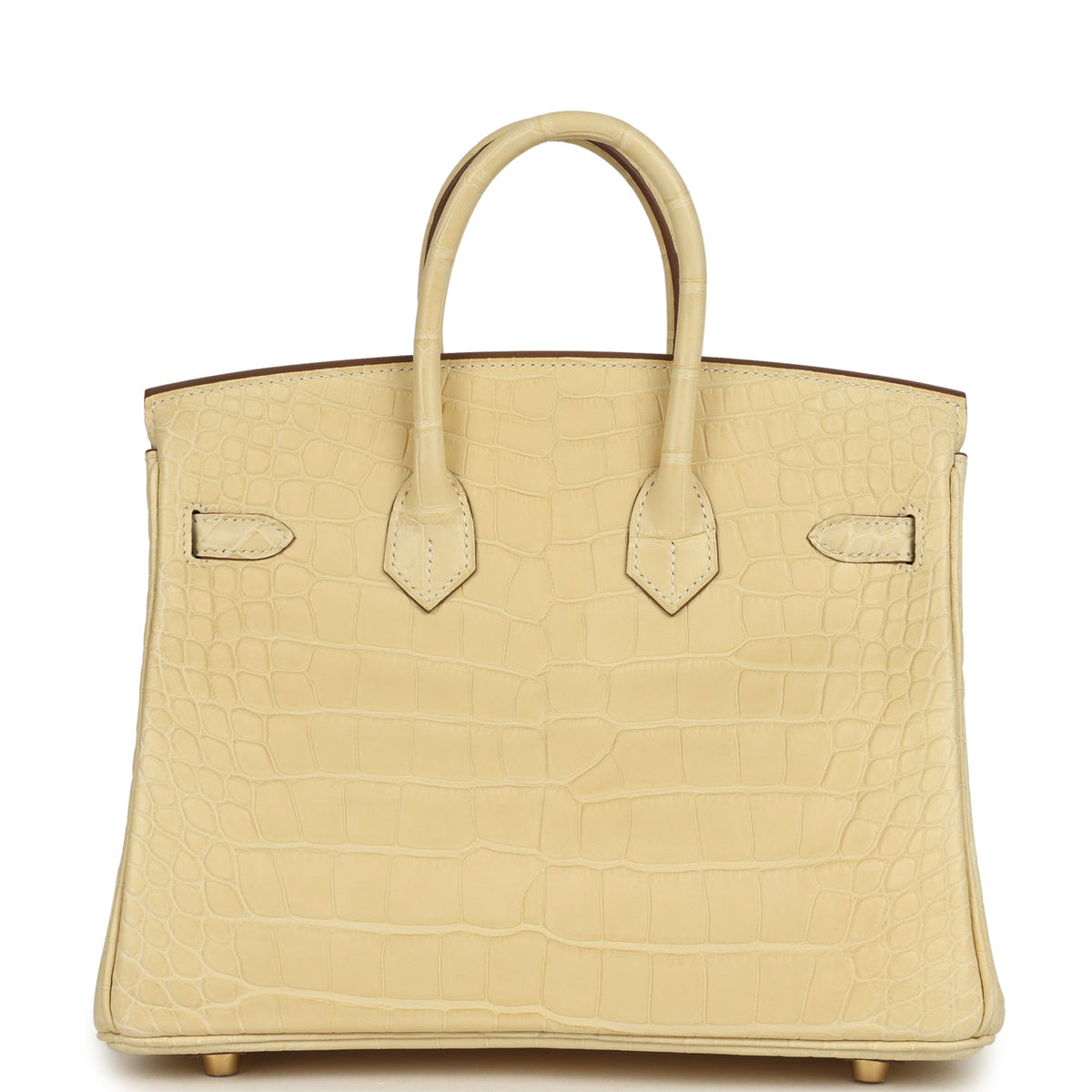 hermes-birkin-25-vanille-matte-alligator-gold-hardware-bag
