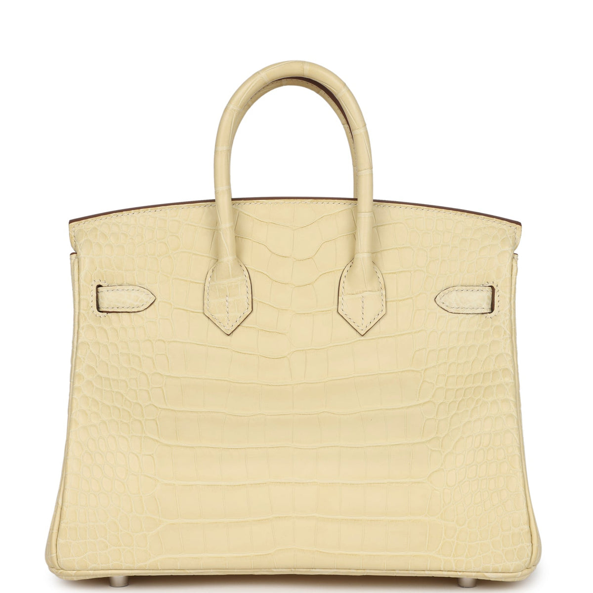 hermes-birkin-25-vanille-matte-alligator-palladium-hardware-bag