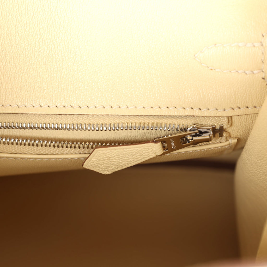 hermes-birkin-25-vanille-matte-alligator-palladium-hardware-bag