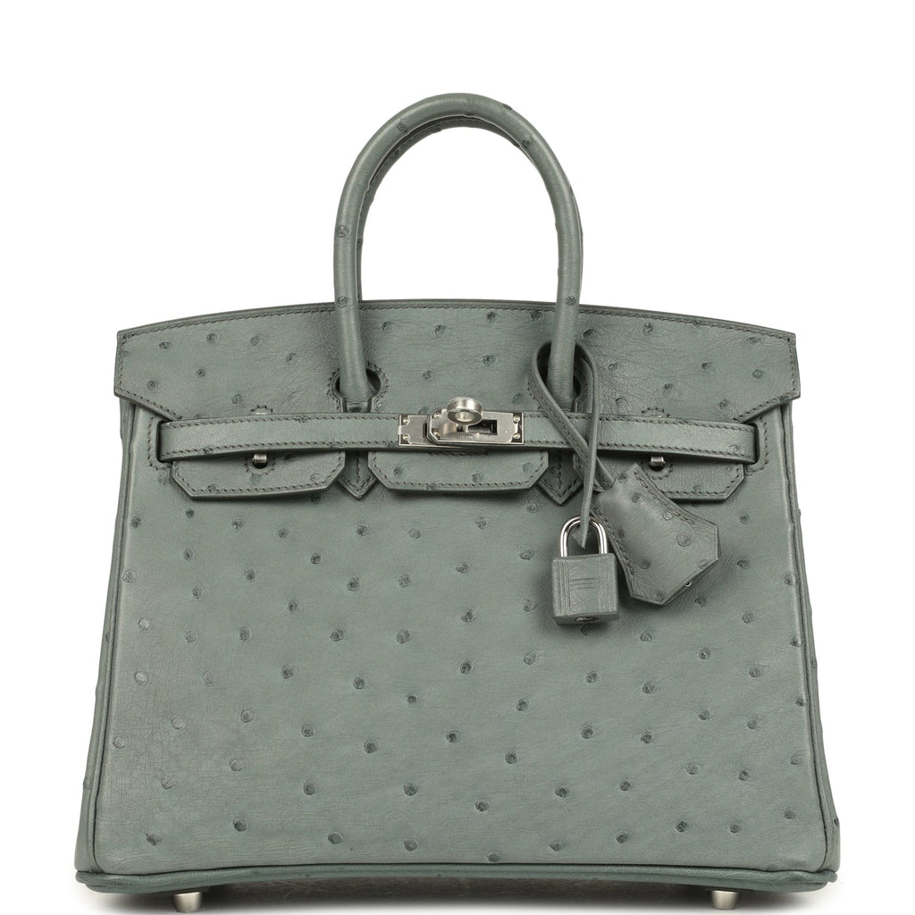 hermes-birkin-25-vert-amande-ostrich-palladium-hardware-bag