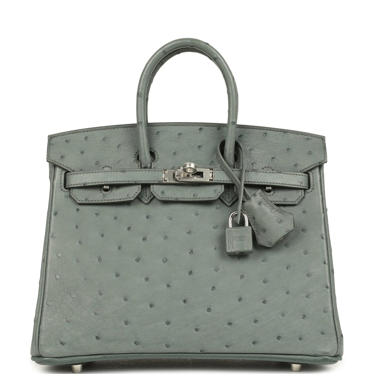 hermes-birkin-25-vert-amande-ostrich-palladium-hardware-bag
