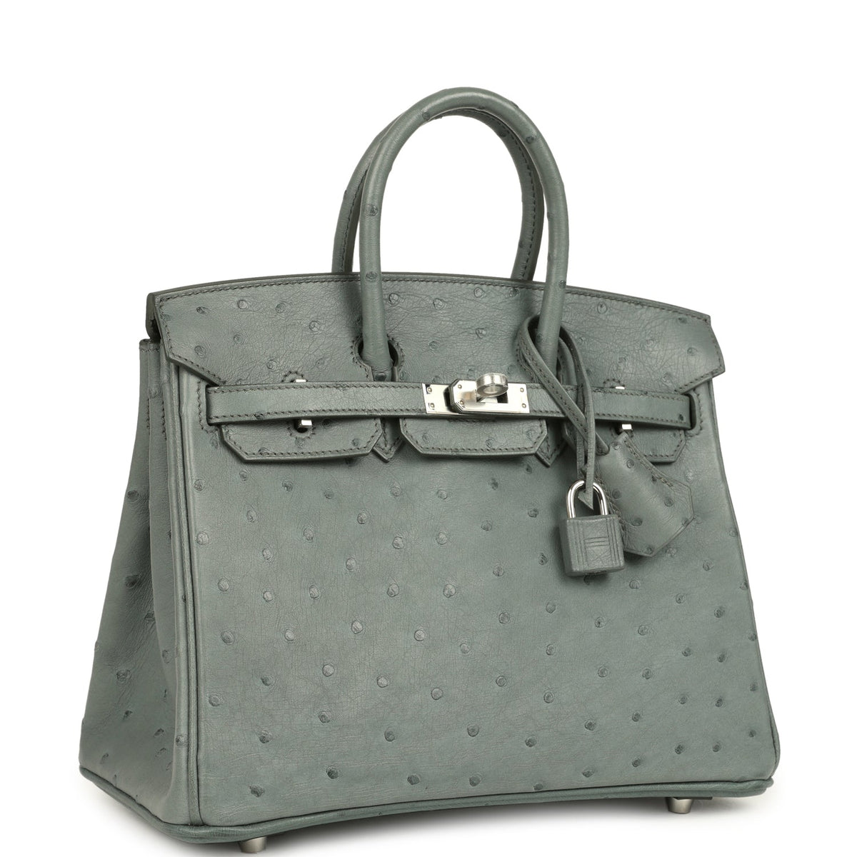 hermes-birkin-25-vert-amande-ostrich-palladium-hardware-bag