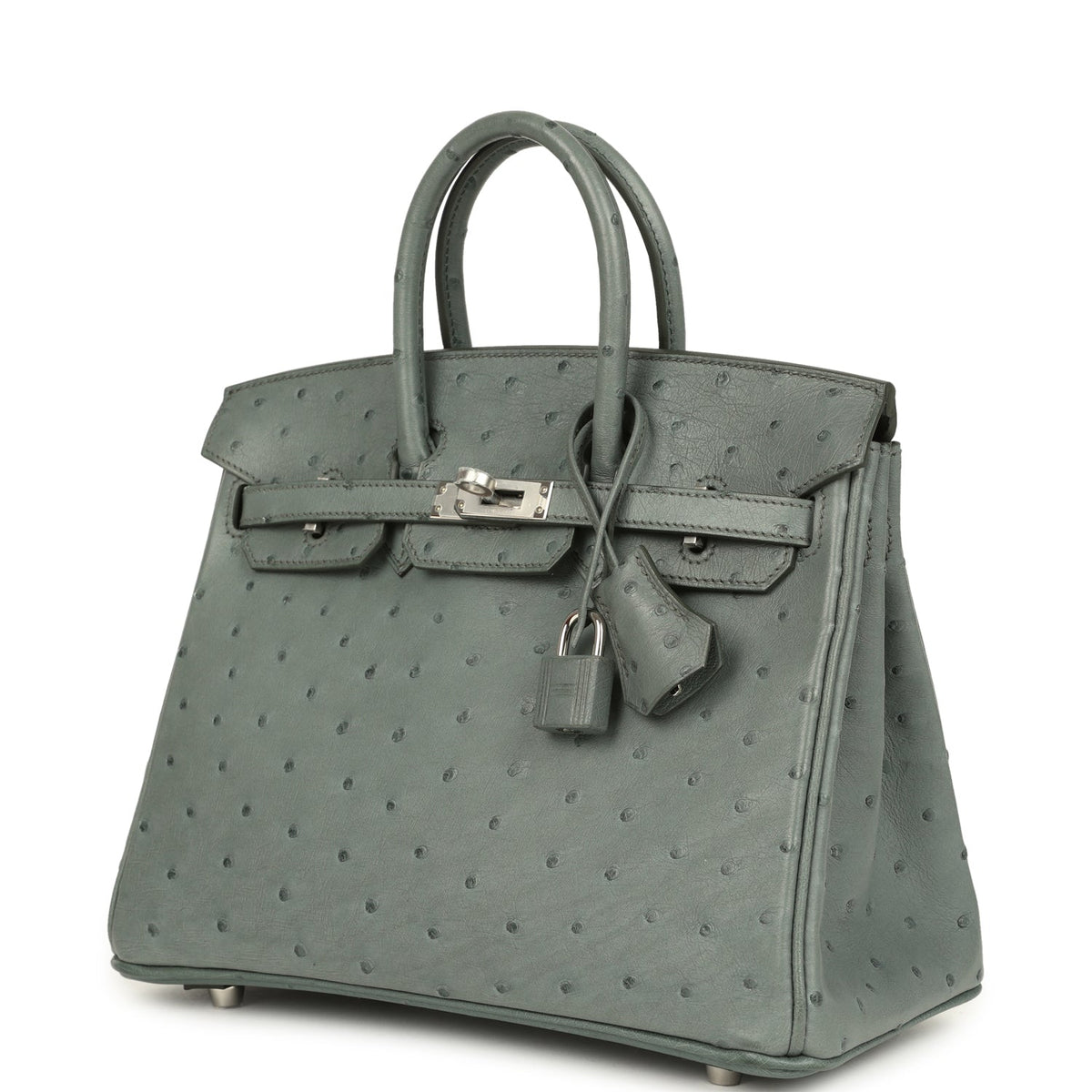 hermes-birkin-25-vert-amande-ostrich-palladium-hardware-bag