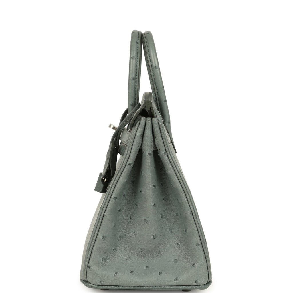 hermes-birkin-25-vert-amande-ostrich-palladium-hardware-bag