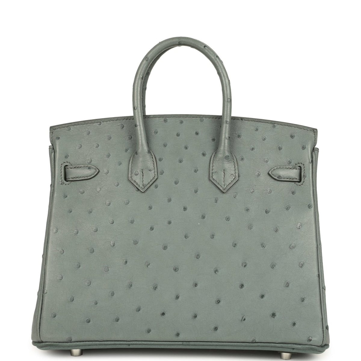 hermes-birkin-25-vert-amande-ostrich-palladium-hardware-bag