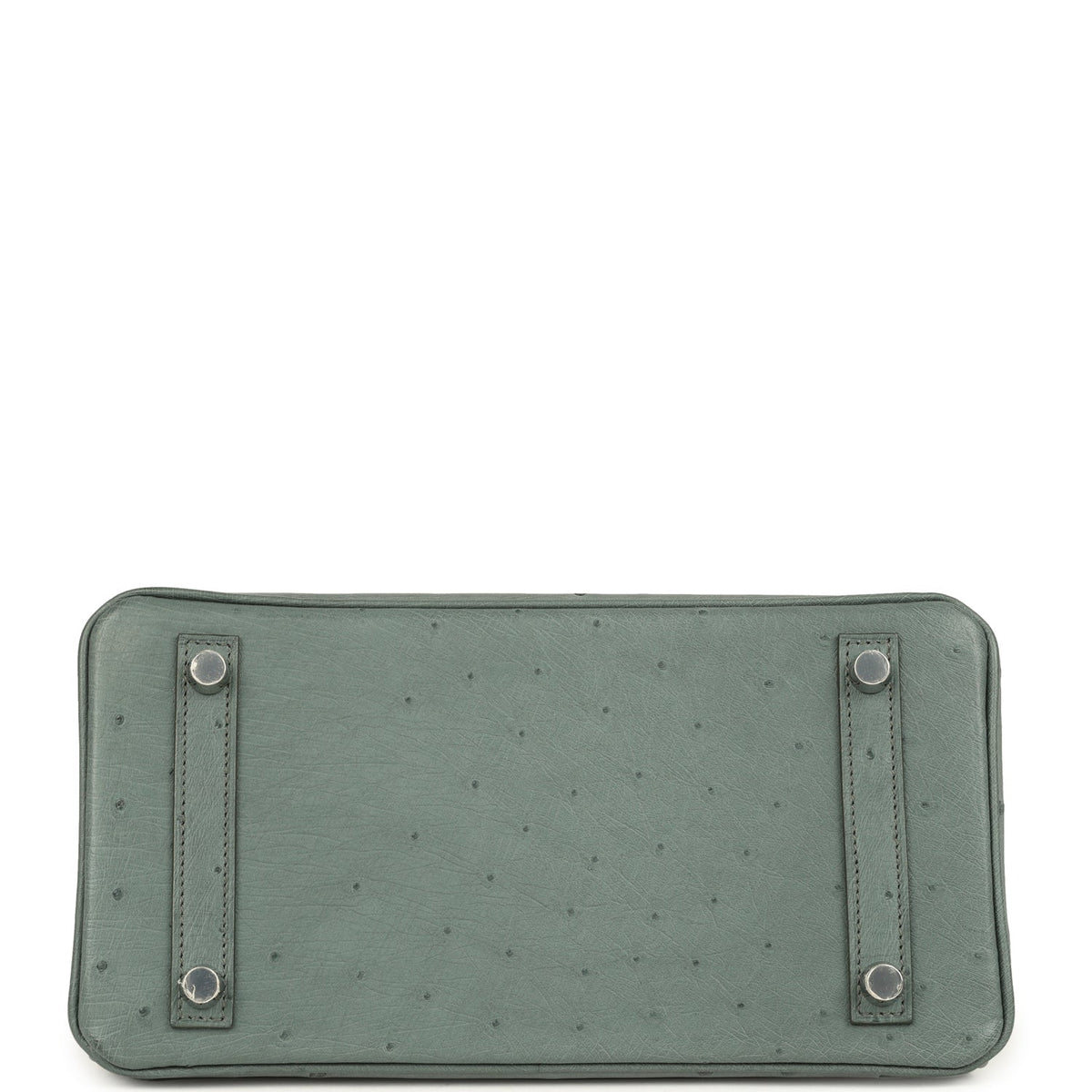hermes-birkin-25-vert-amande-ostrich-palladium-hardware-bag