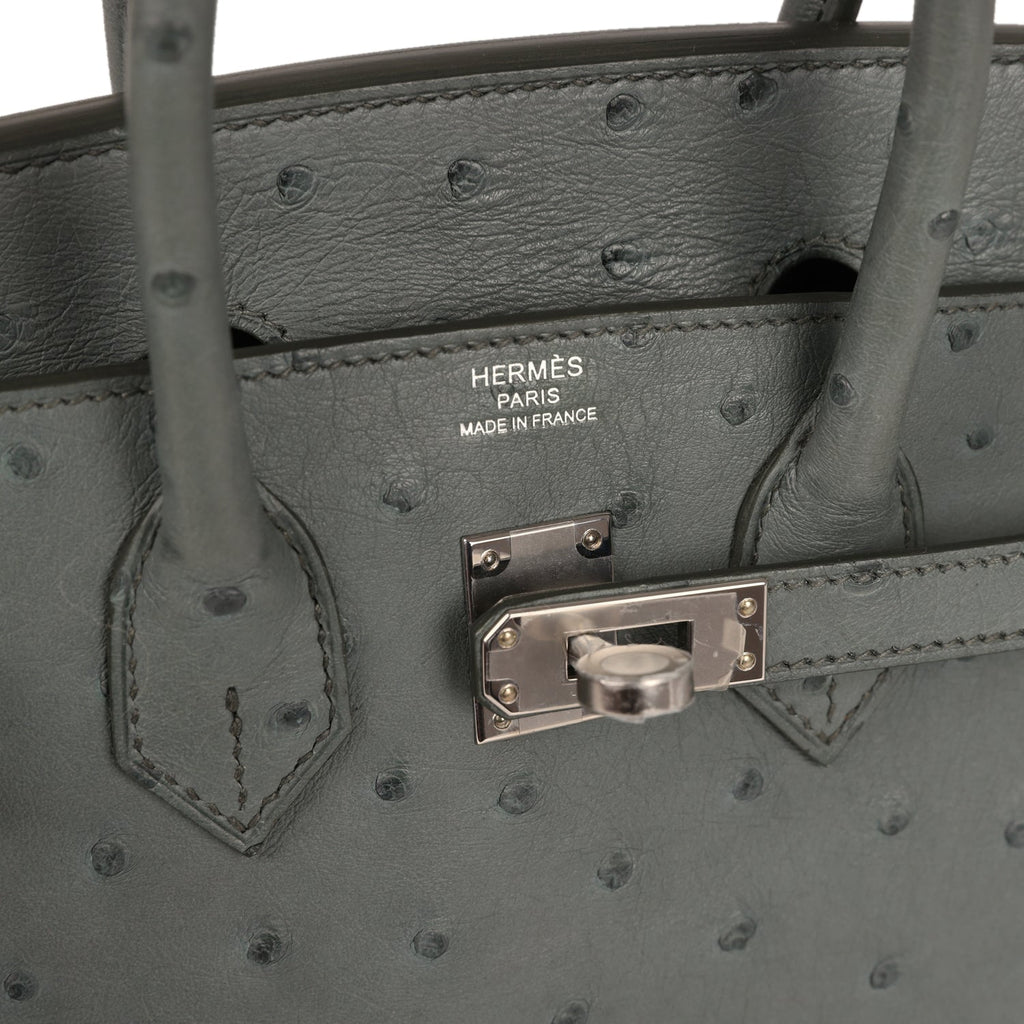 hermes-birkin-25-vert-amande-ostrich-palladium-hardware-bag