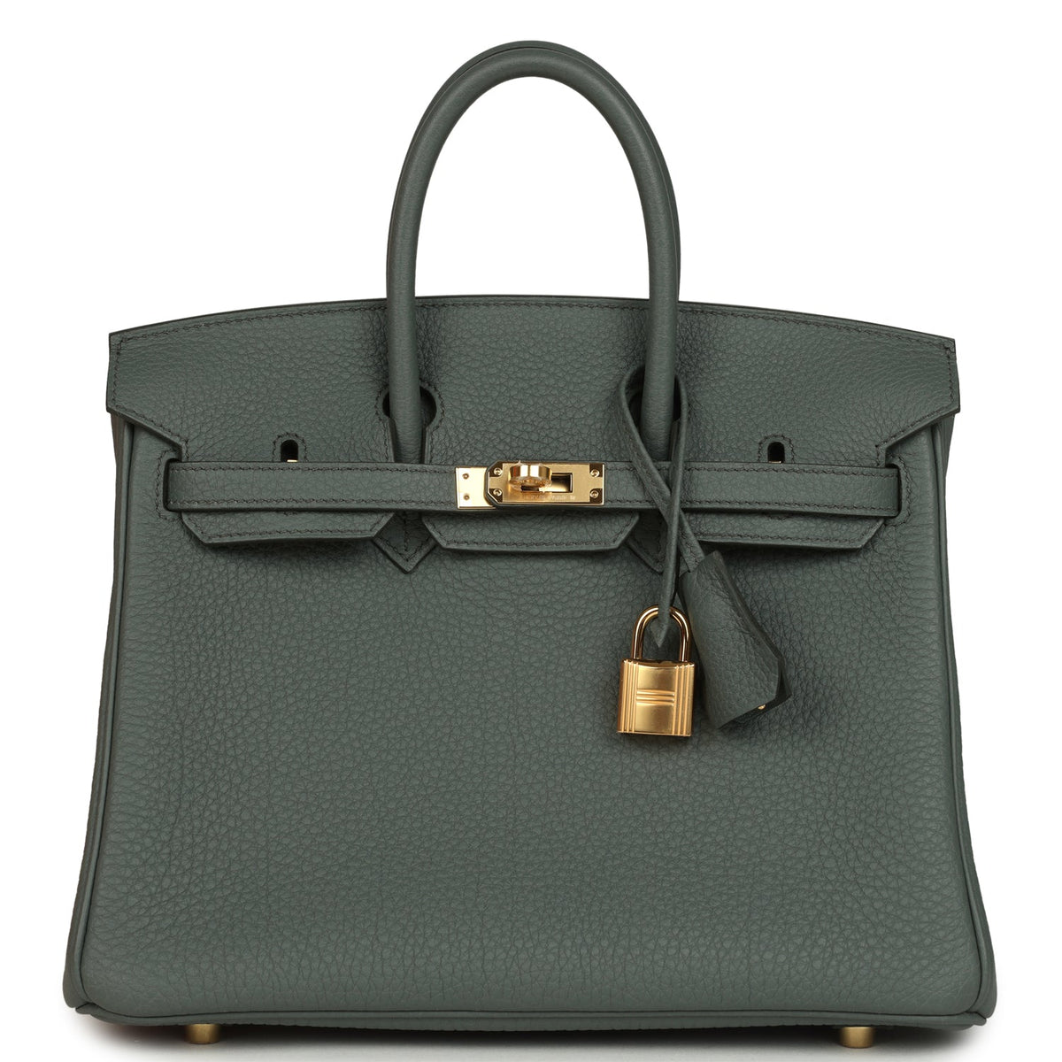 hermes-birkin-25-vert-amande-togo-gold-hardware-bag