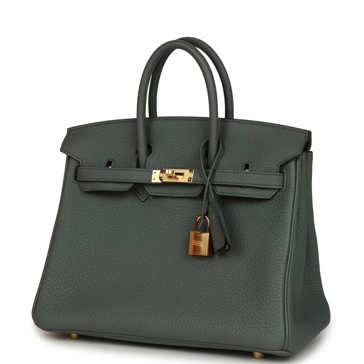 hermes-birkin-25-vert-amande-togo-gold-hardware-bag