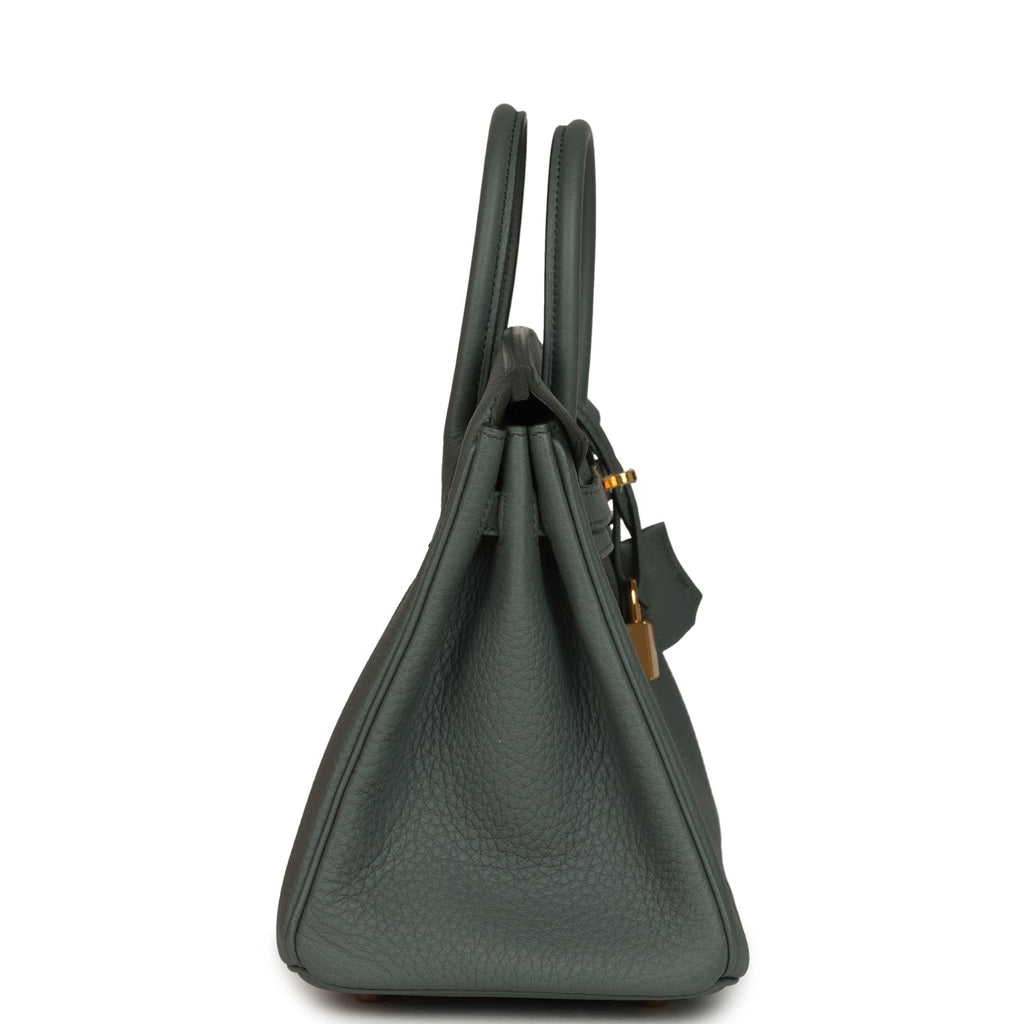 hermes-birkin-25-vert-amande-togo-gold-hardware-bag