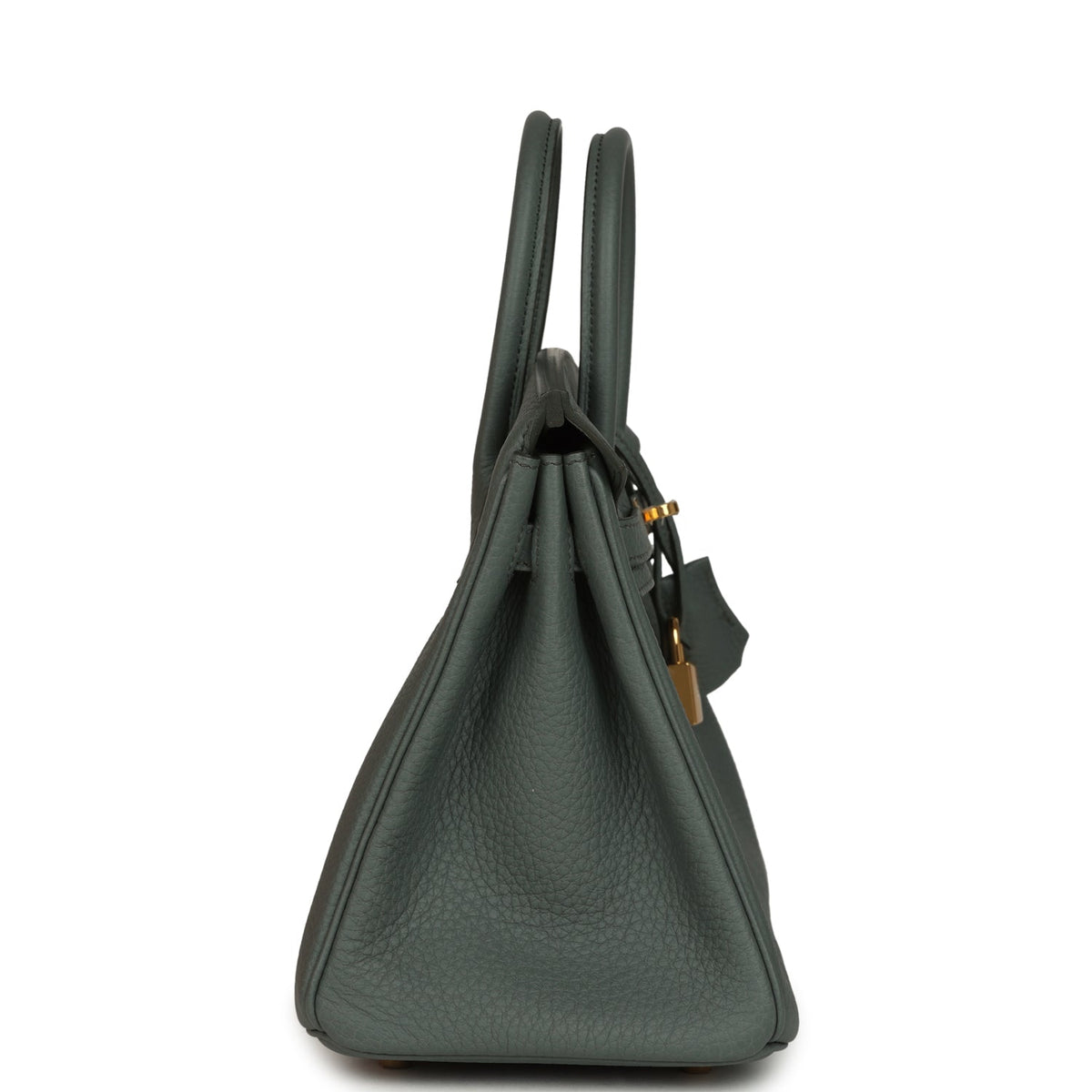 hermes-birkin-25-vert-amande-togo-gold-hardware-bag