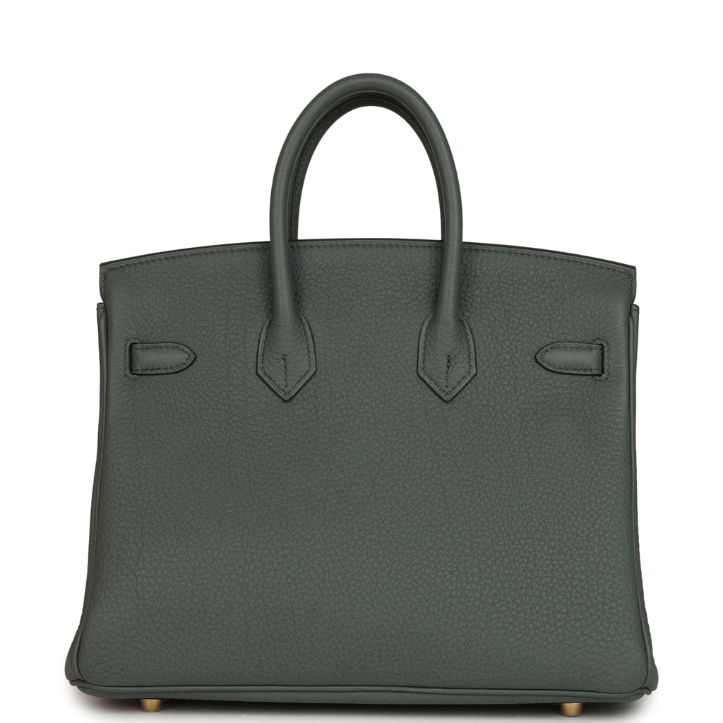 hermes-birkin-25-vert-amande-togo-gold-hardware-bag