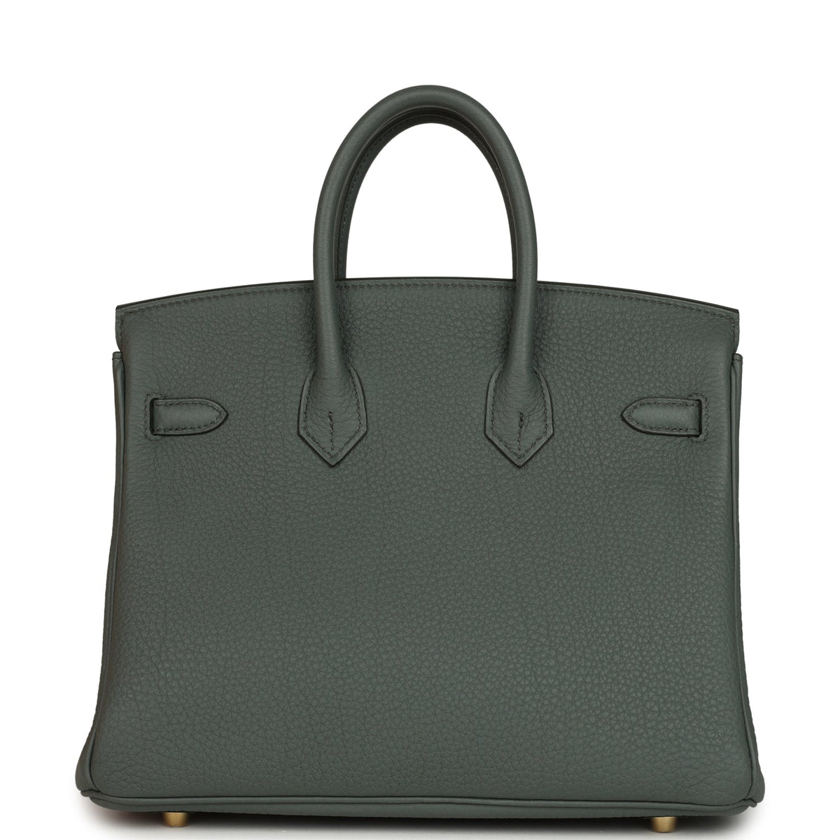 hermes-birkin-25-vert-amande-togo-gold-hardware-bag