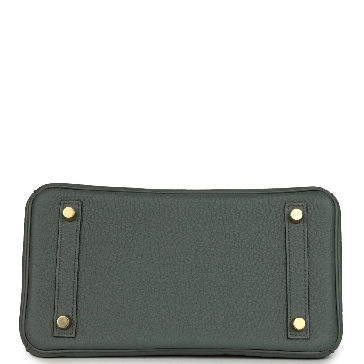 hermes-birkin-25-vert-amande-togo-gold-hardware-bag