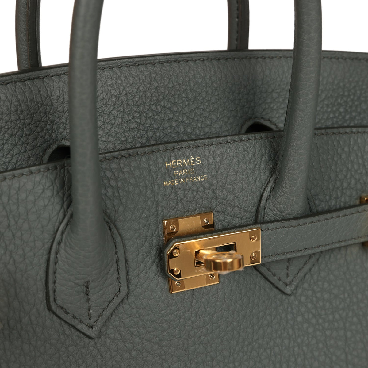 hermes-birkin-25-vert-amande-togo-gold-hardware-bag