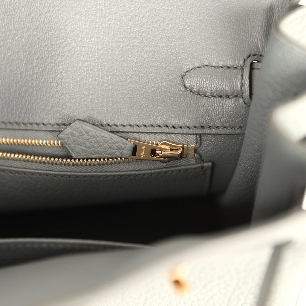 hermes-birkin-25-vert-amande-togo-gold-hardware-bag
